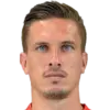 Milan Heča