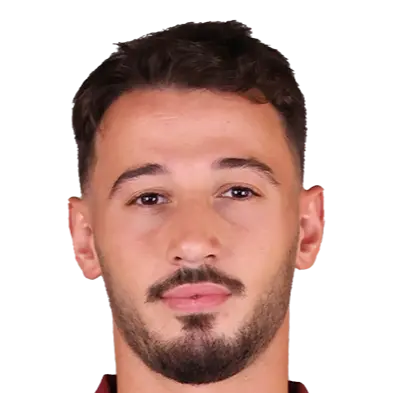 Arif Boşluk