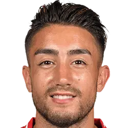 Caner Cavlan