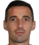 Viktor·Velkoski