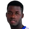 Abdoulaye Condé