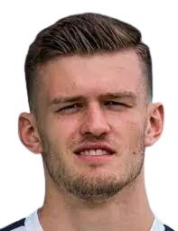 Dennis Engel