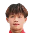 Luo Gaoju