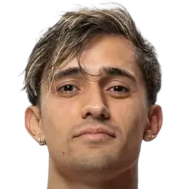 Pablo Solari