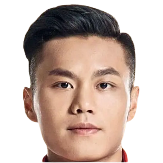 Feng Boxuan