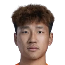 Zhang Chenliang