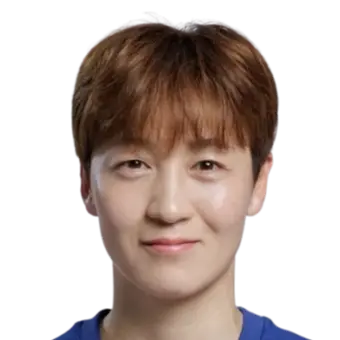 Kwon Eun-Som