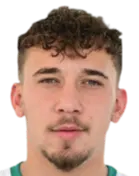Apti Mert Çayir