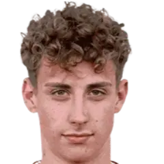 adrian kazimierczak