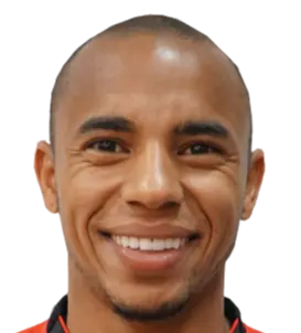 Reginaldo