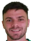 Bryan Mendoza