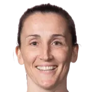 Shannon Lynn