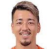 Yuya Takazawa