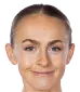 michaela kovacs