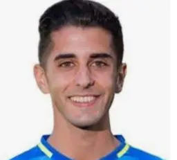 Pablo Fid