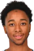 Kandet Diawara
