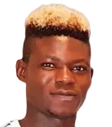Emmanuel David