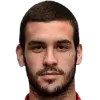 Dusan Bakic