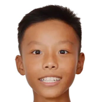 Wang Junfei