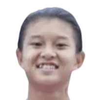 Saung Pwint Phyu