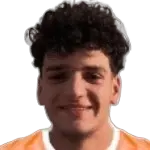 Seif Emam