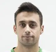 Jesus preciado