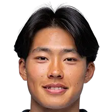 Shuto Yamaichi