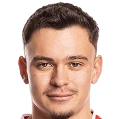 Fabian Rieder