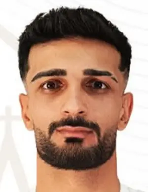 O. Yıldırım