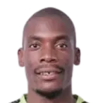 Elvis Chipezeze
