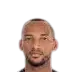 Robinson Luiz