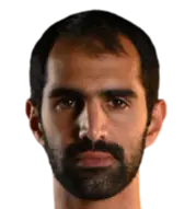 Fahad Al Qesaimi