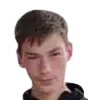 Vicu Bulmaga