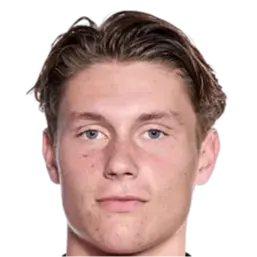 Thijs Kraaijeveld