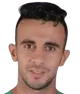 Amine El Msane