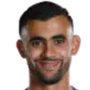 Rachid Ghezzal
