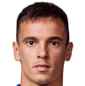 Nikola Moro