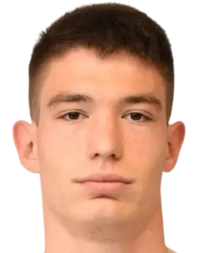 filip stanic