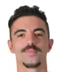 Mattia Vitale