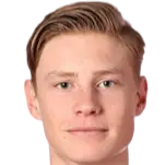 William Andersson