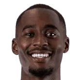 Yoan Koré