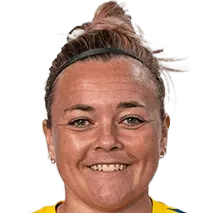 Nanna Christiansen