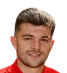 Sergio guerrero
