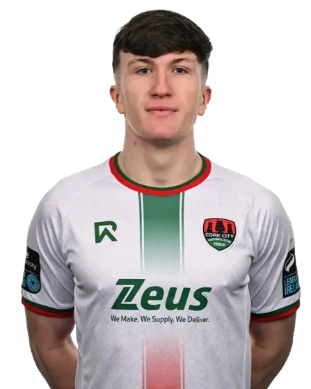 Josh Fitzpatrick