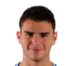 Ricard Artero Ruiz