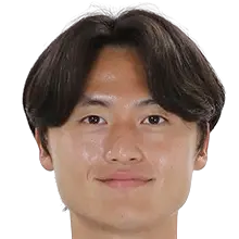 Ye-chan Yu