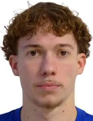 Robin Schwarz