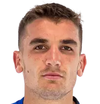 Mauro Arambarri
