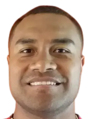 ilisoni tuinawaivuvu