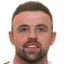 Keith Ward